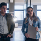 Image for article titled Supergirl returns for its final run of episodes